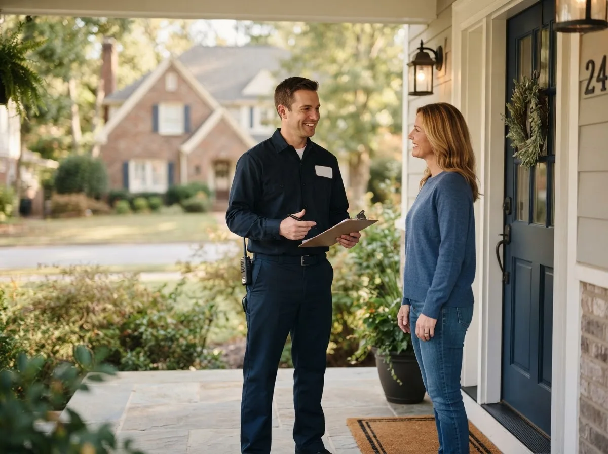 Smoke damage restoration FAQs for East Carbon, UT